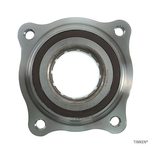 Подшипник Timken BM500019