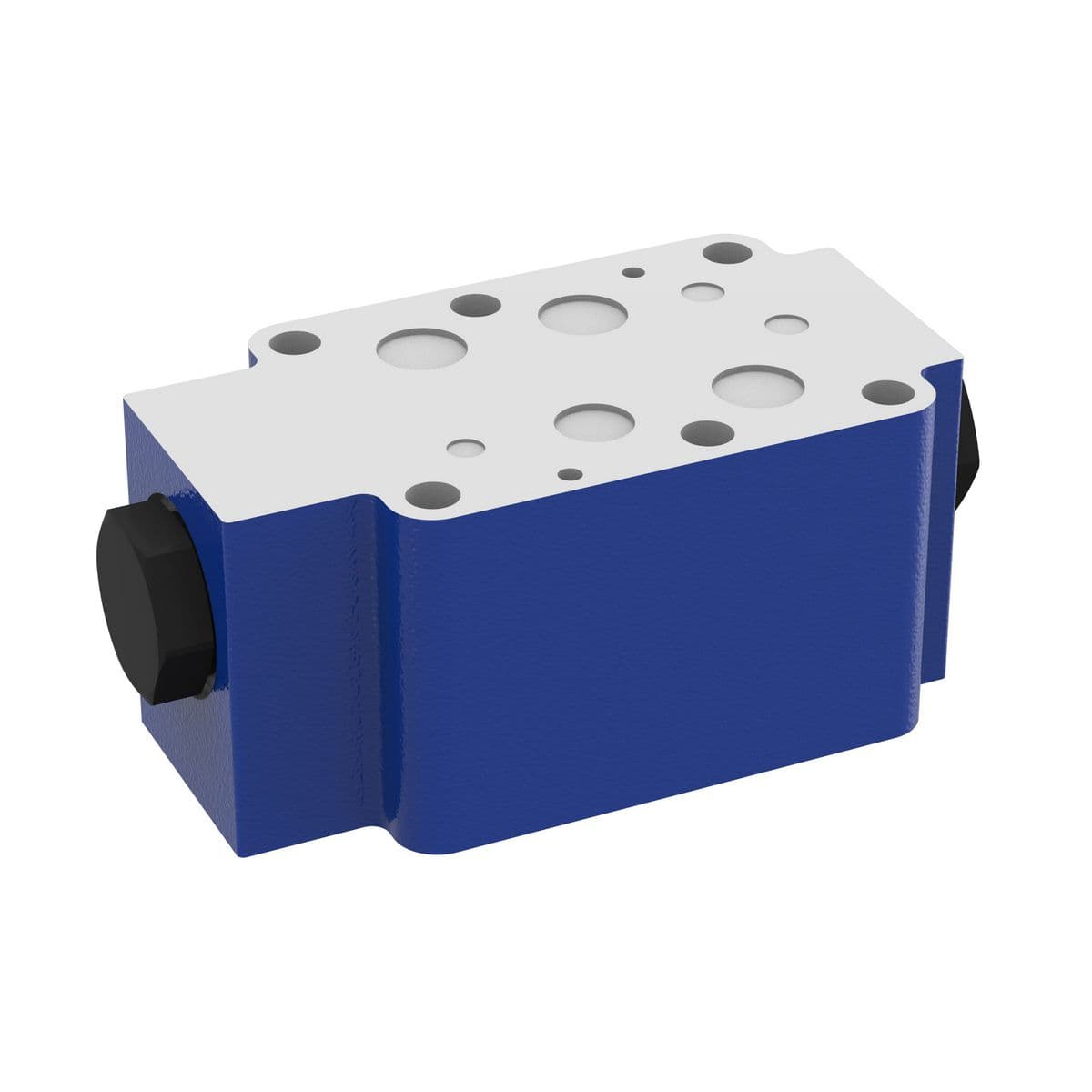 Гидрокомпонент REXROTH R900432915