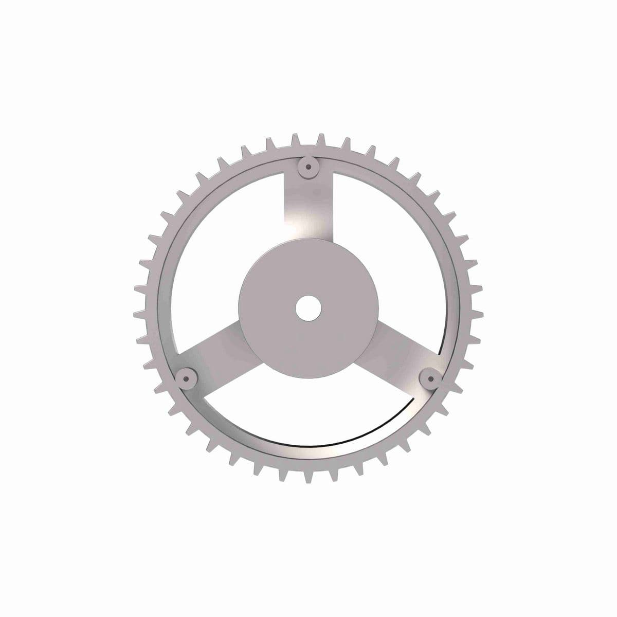 Конвейерный компонент REXNORD 401-334-2