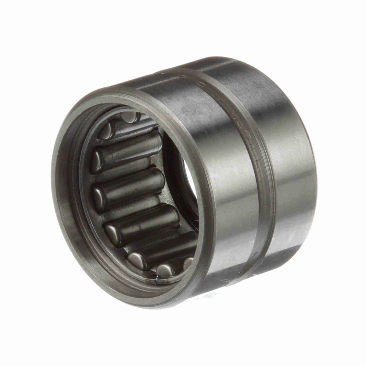 Подшипник McGILL Cagerol MR 14 S