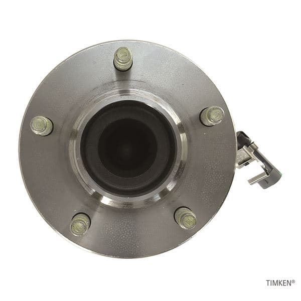 Подшипник Timken 512222