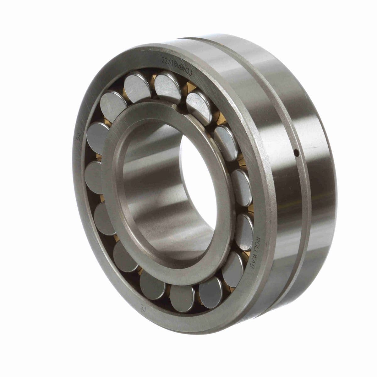 Подшипник Rollway 22318 MB W33