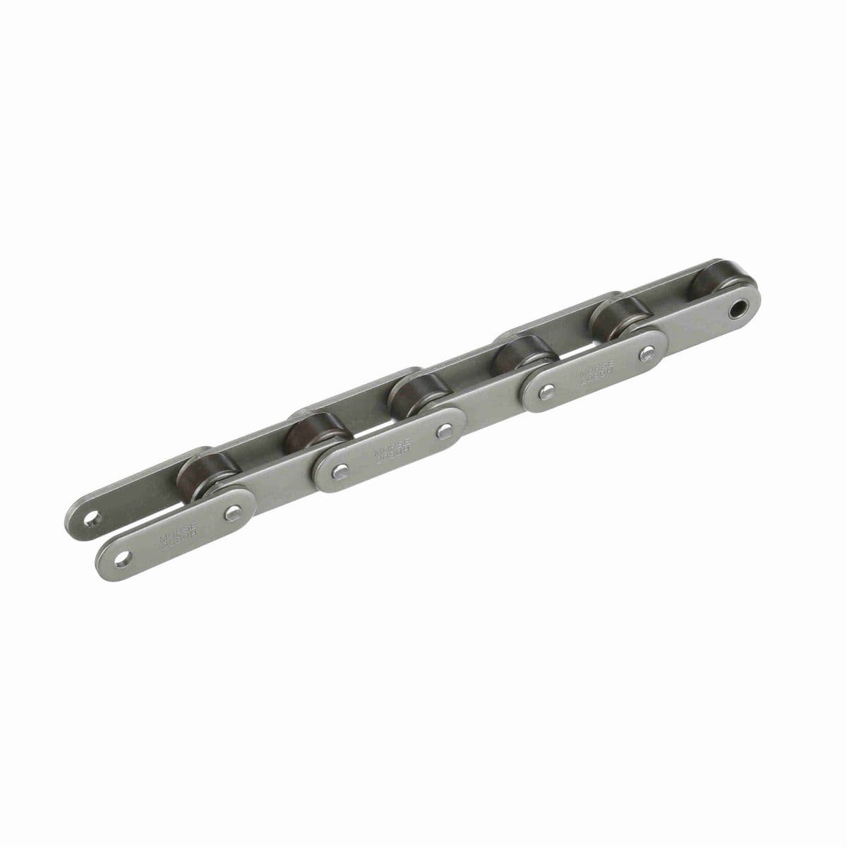 Цепь Morse 322215