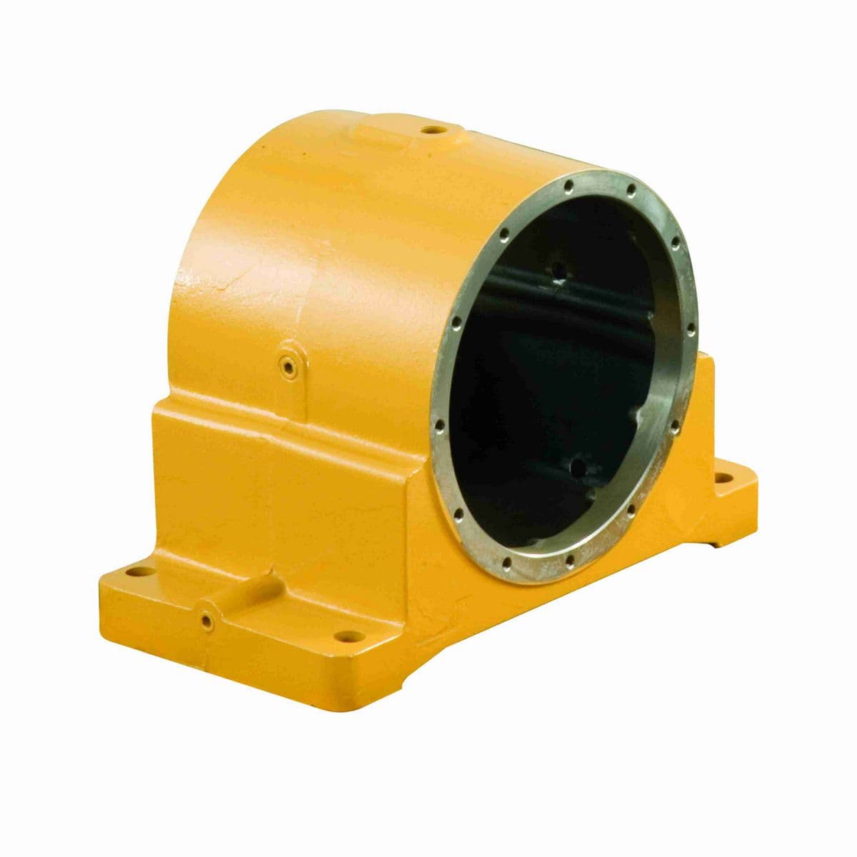Редуктор REXNORD Y43.78SH