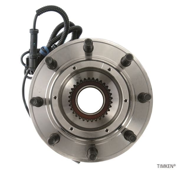 Подшипник Timken HA590440