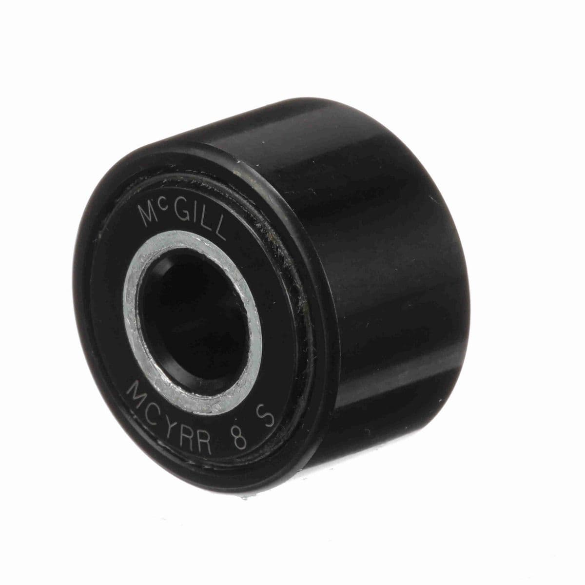 Подшипник McGILL CAMROL MCYRR 8 S