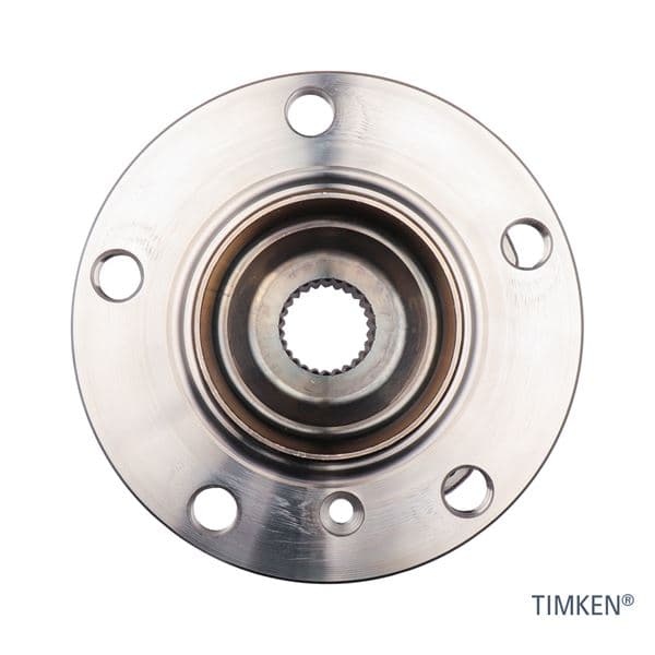 Подшипник Timken HA590683