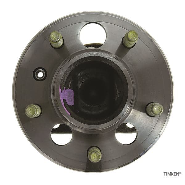 Подшипник Timken HA590092