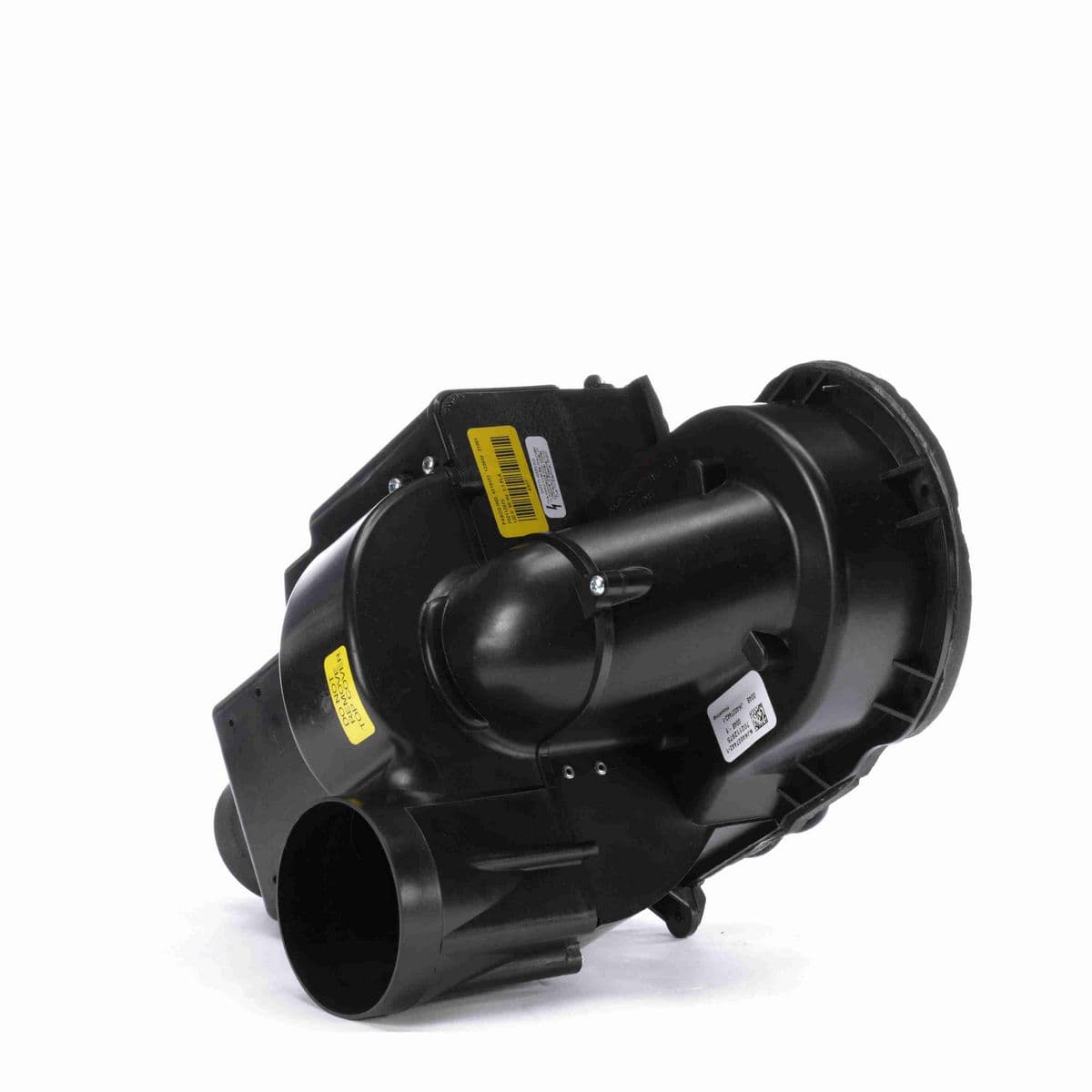 Пневмокомпонент Fasco A977