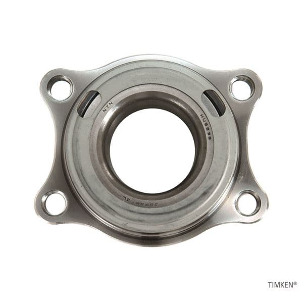 Подшипник Timken BM500013