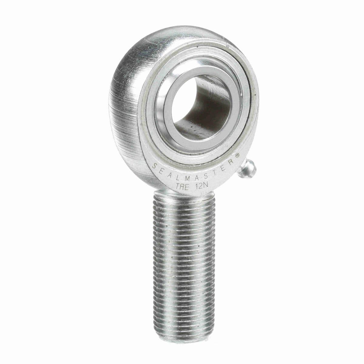 Шарнирный подшипник SealMaster TRE 12N