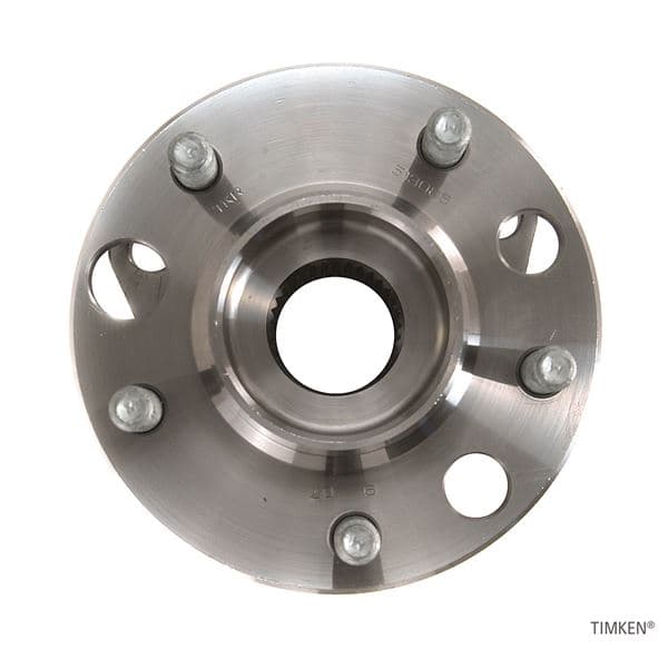 Подшипник Timken 513088