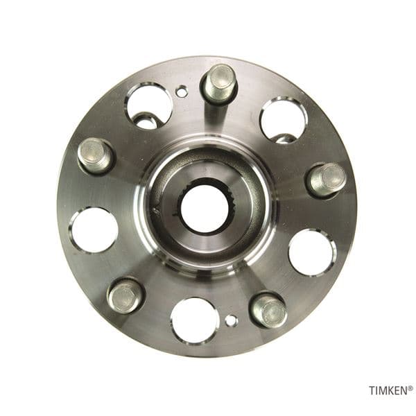 Подшипник Timken HA590582