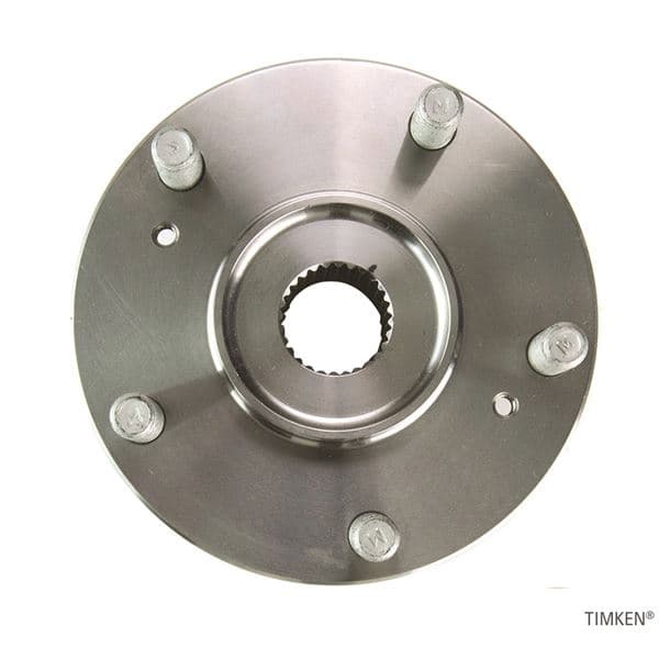 Подшипник Timken HA590502