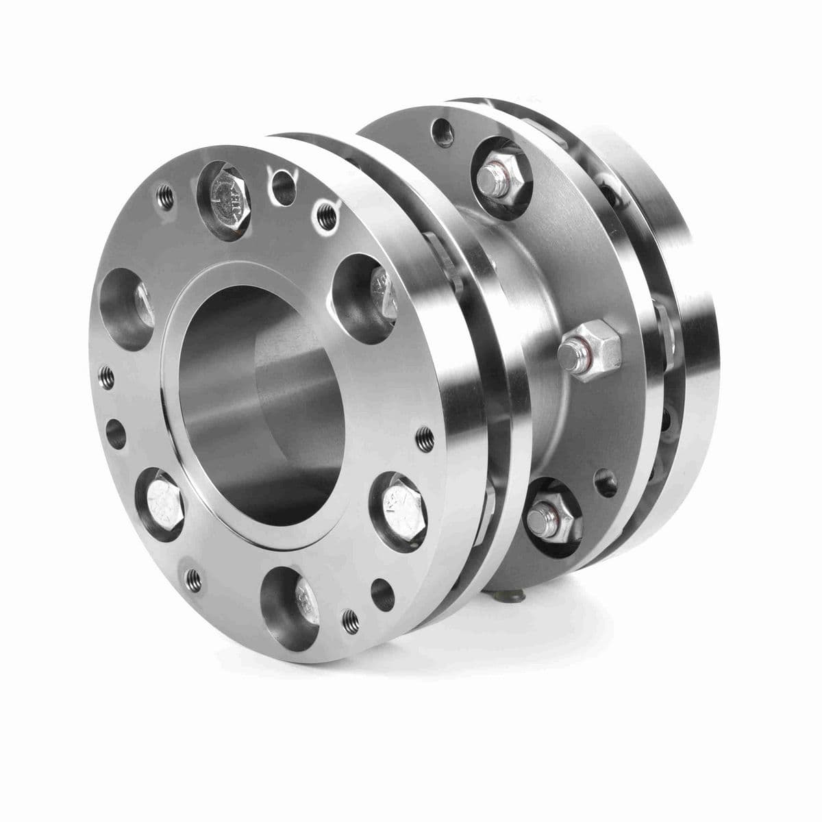 Муфта Kop-Flex 303 KD 2 CA700