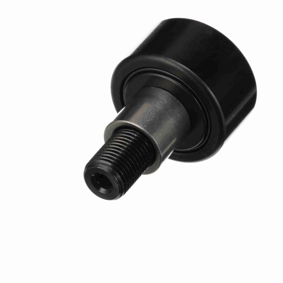 Подшипник McGILL CAMROL CFE 1 3/8 SB