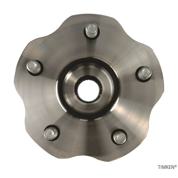 Подшипник Timken HA590363