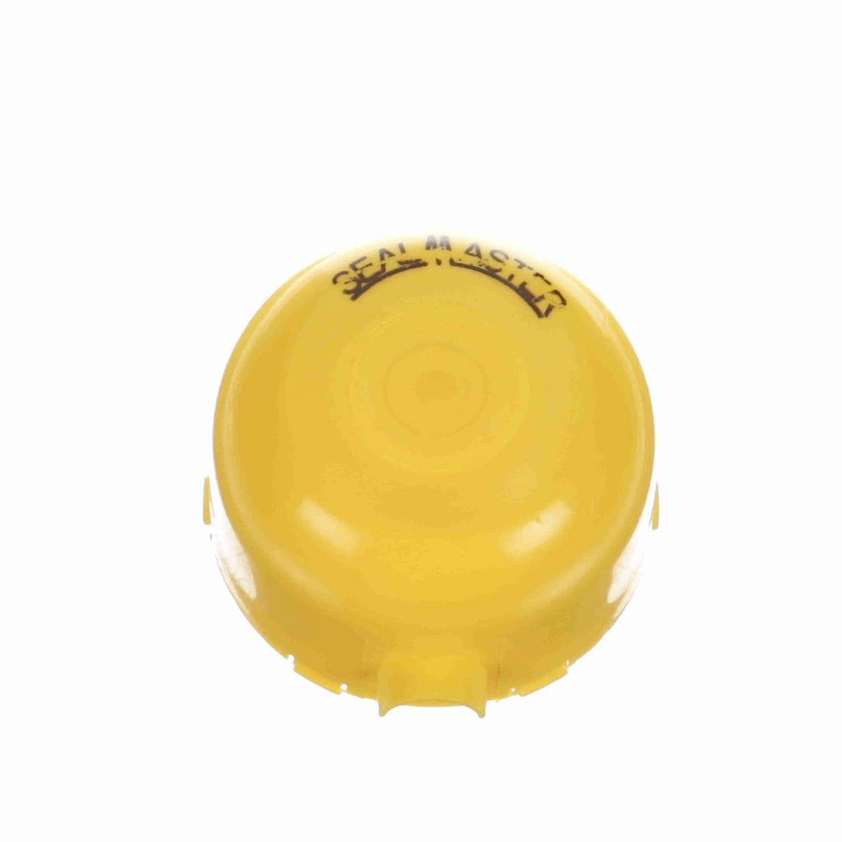 Подшипник SealMaster ECC-12 END CAP ASSM