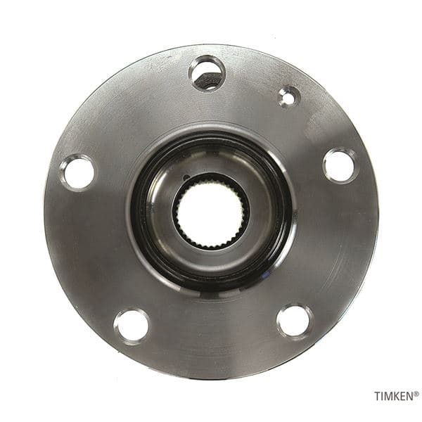 Подшипник Timken HA590198