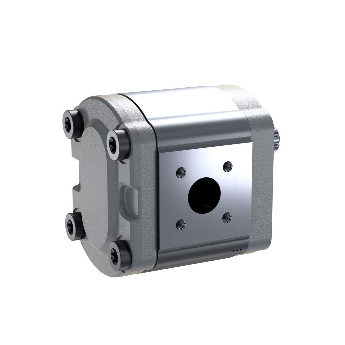 Гидрокомпонент REXROTH 0510515347