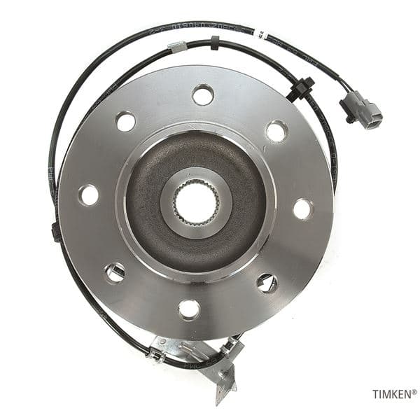 Подшипник Timken SP580100