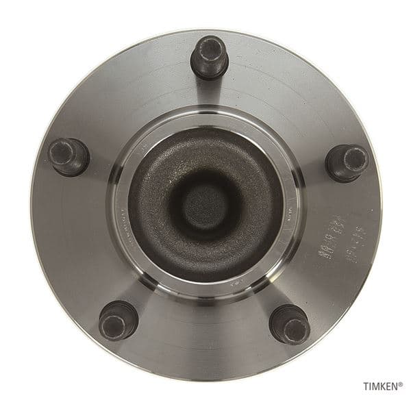 Подшипник Timken 512156
