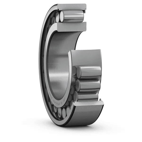 Подшипник SKF C 3120 V/C3