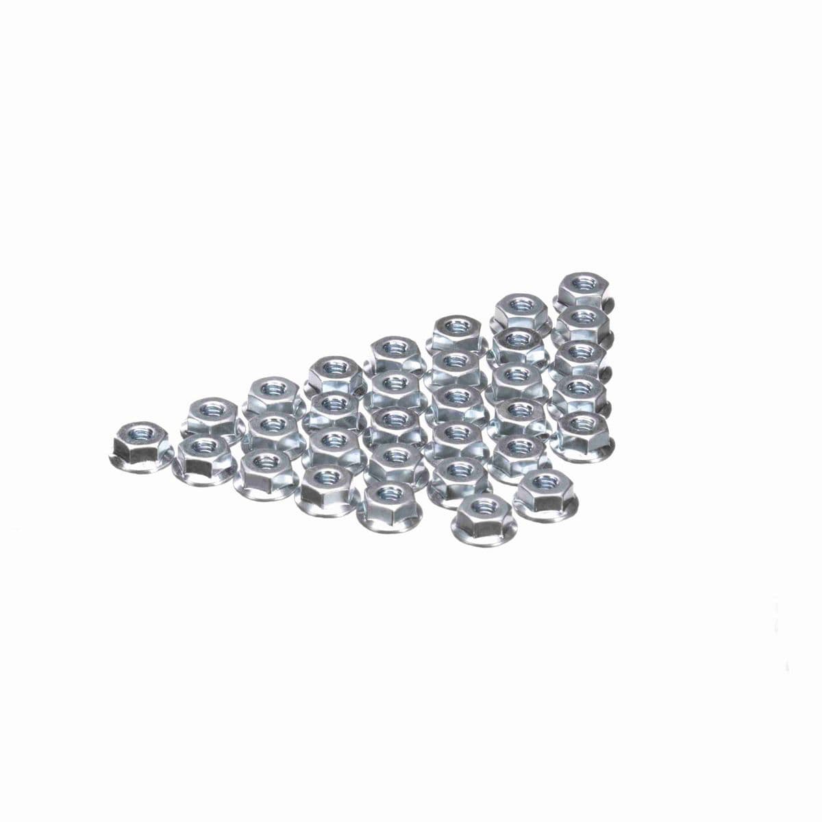 Изделие Fasco 11/32" Locknuts