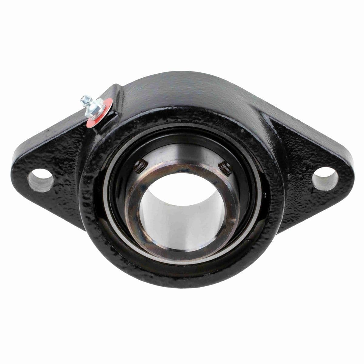 Подшипниковый узел Link-Belt FX3U227N