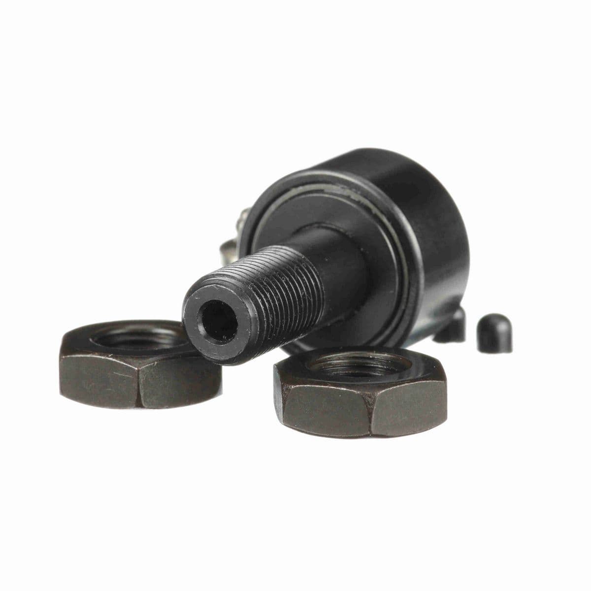 Подшипник McGILL CAMROL MCF 22 S
