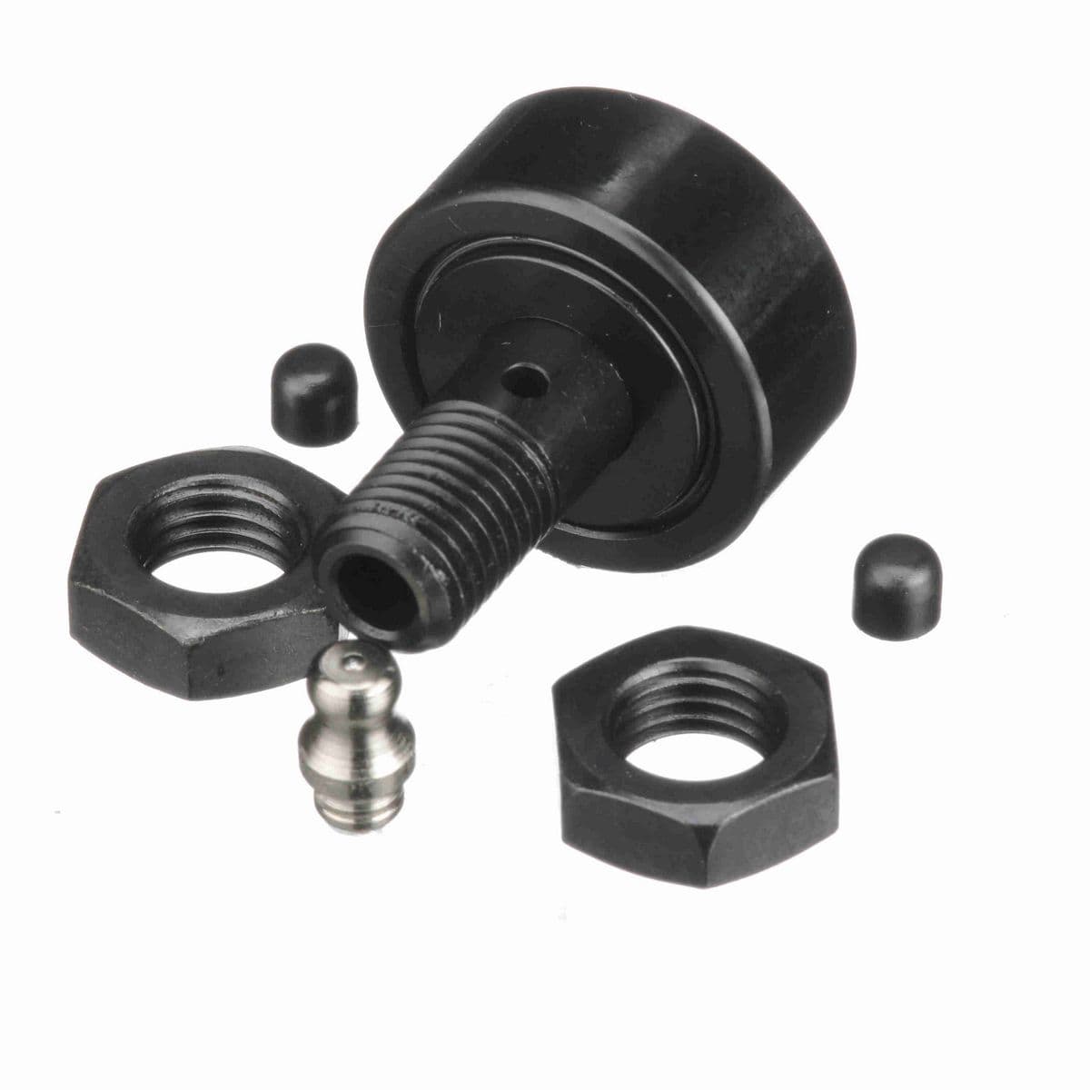 Подшипник McGILL CAMROL MCFR 40 SX