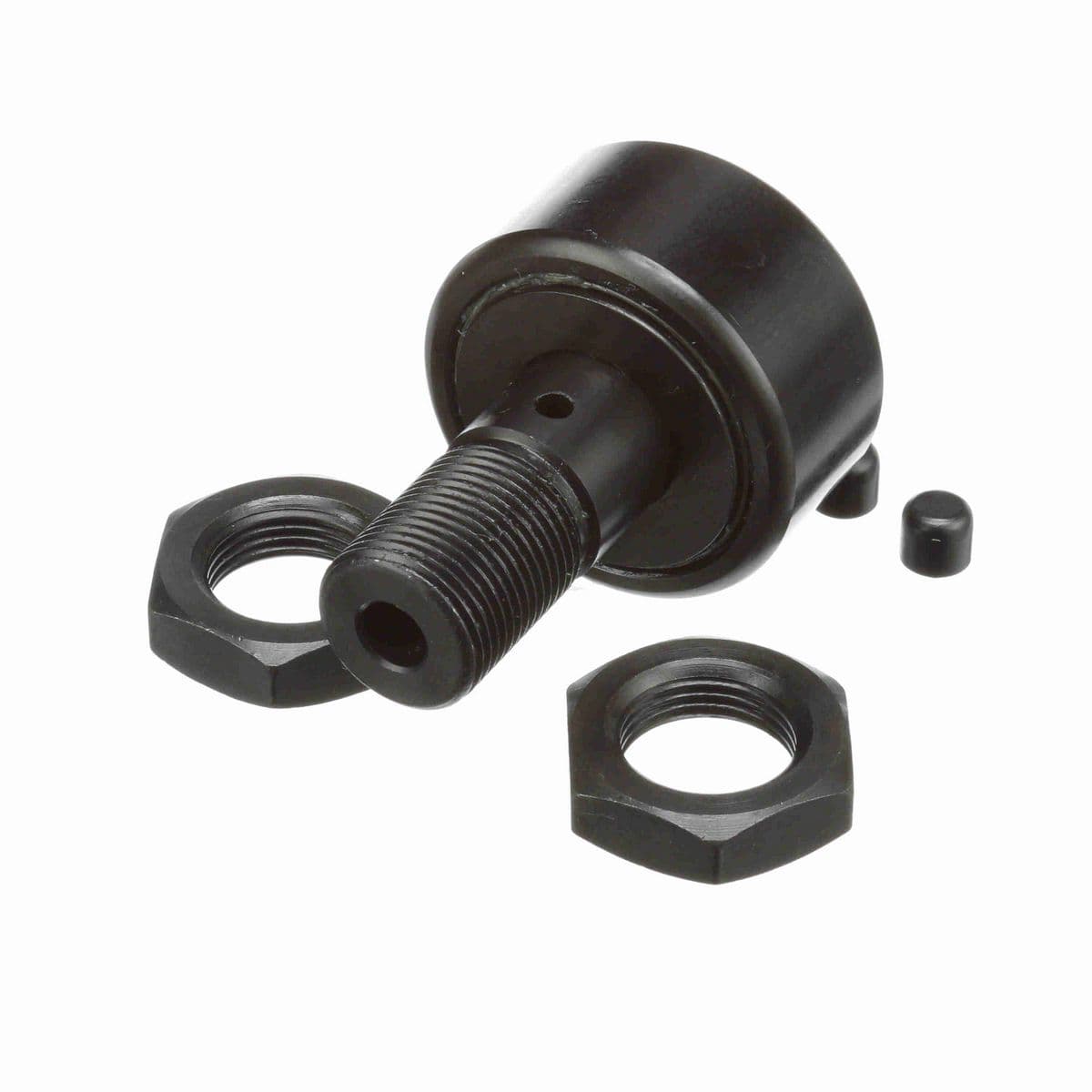 Подшипник McGILL CAMROL MCF 47 SX
