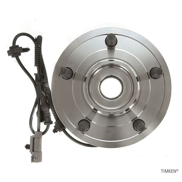 Подшипник Timken HA590036