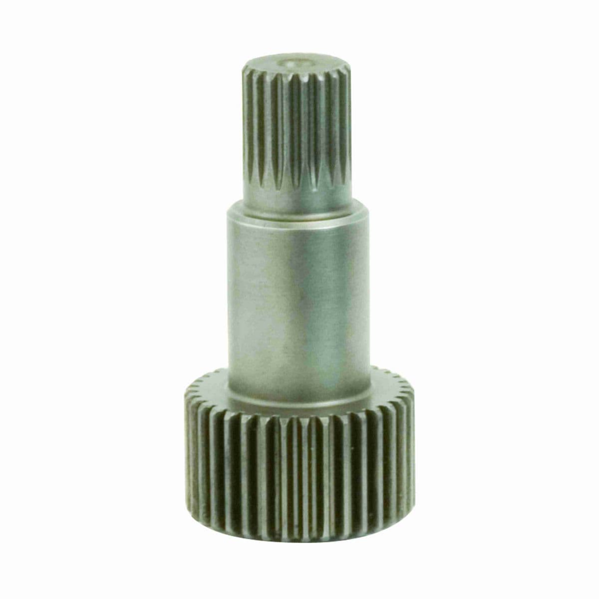 Редуктор REXNORD SR4100159A