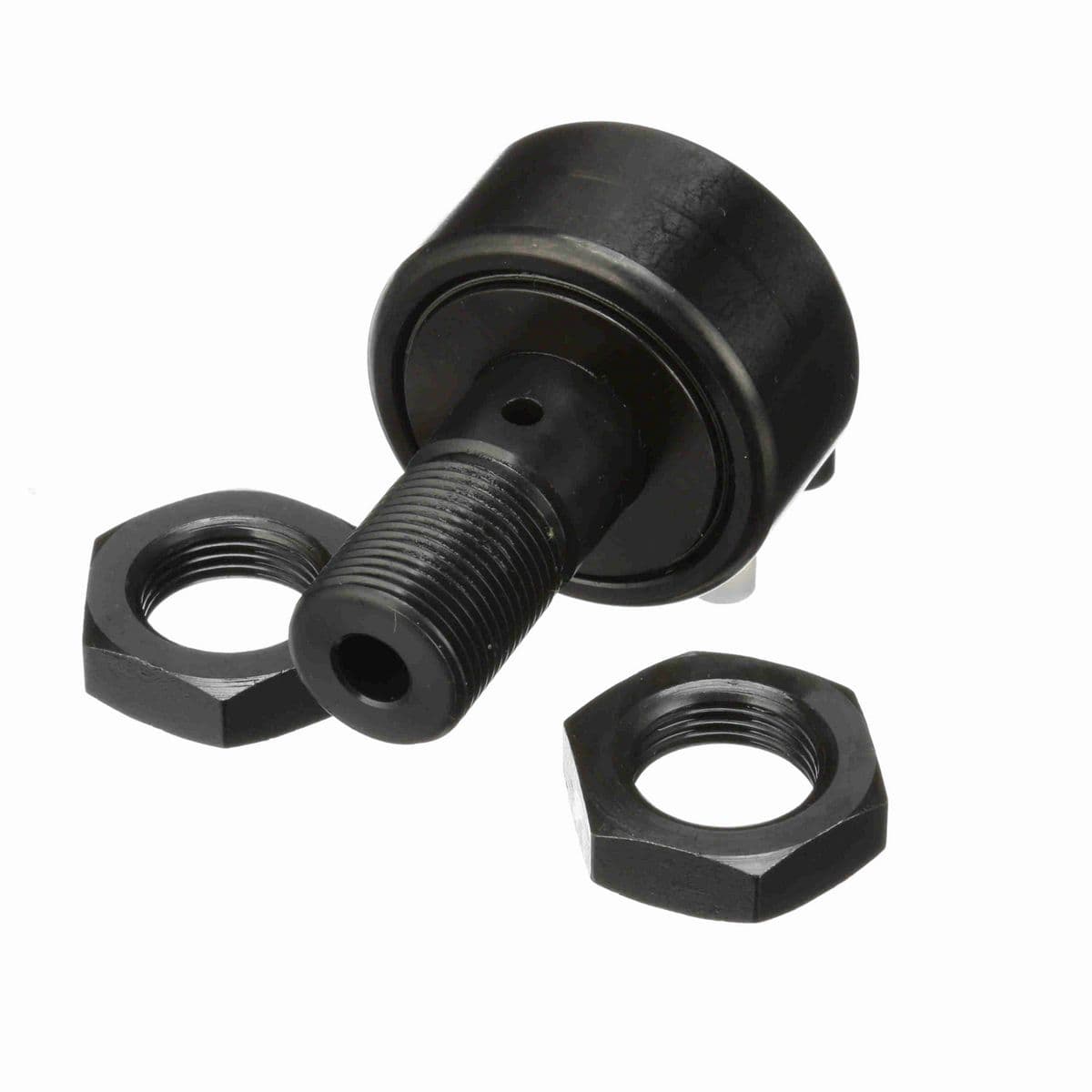 Подшипник McGILL CAMROL MCFR 47 SBX