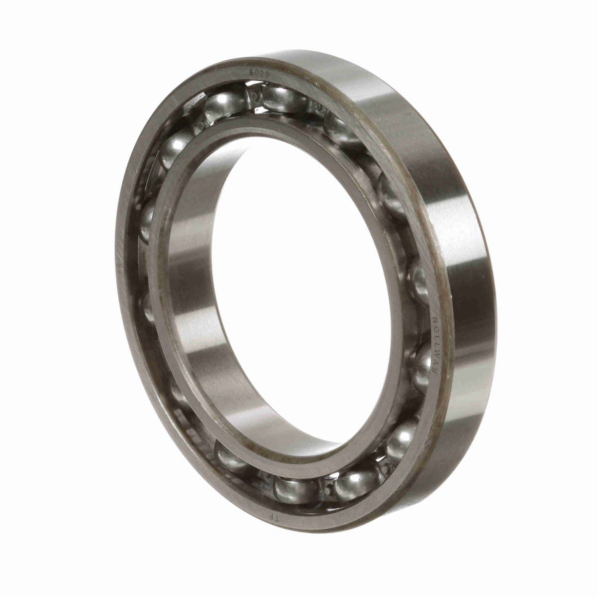 Подшипник Rollway 6020