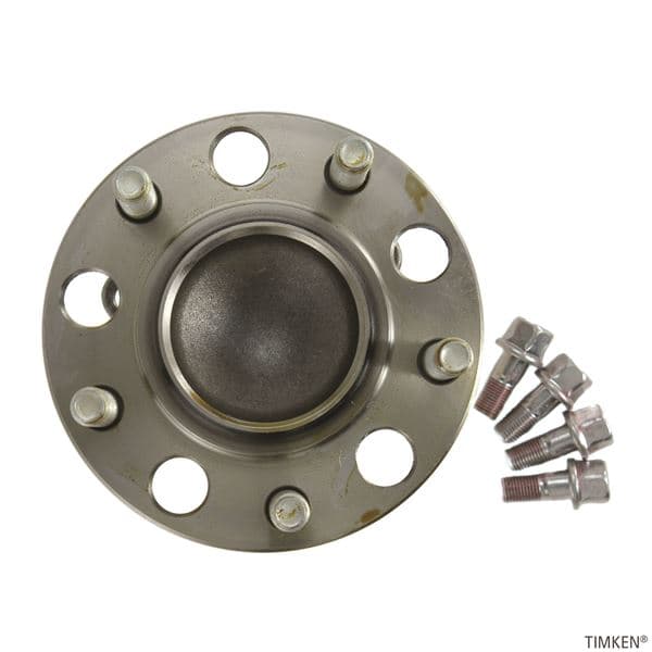 Подшипник Timken HA590256