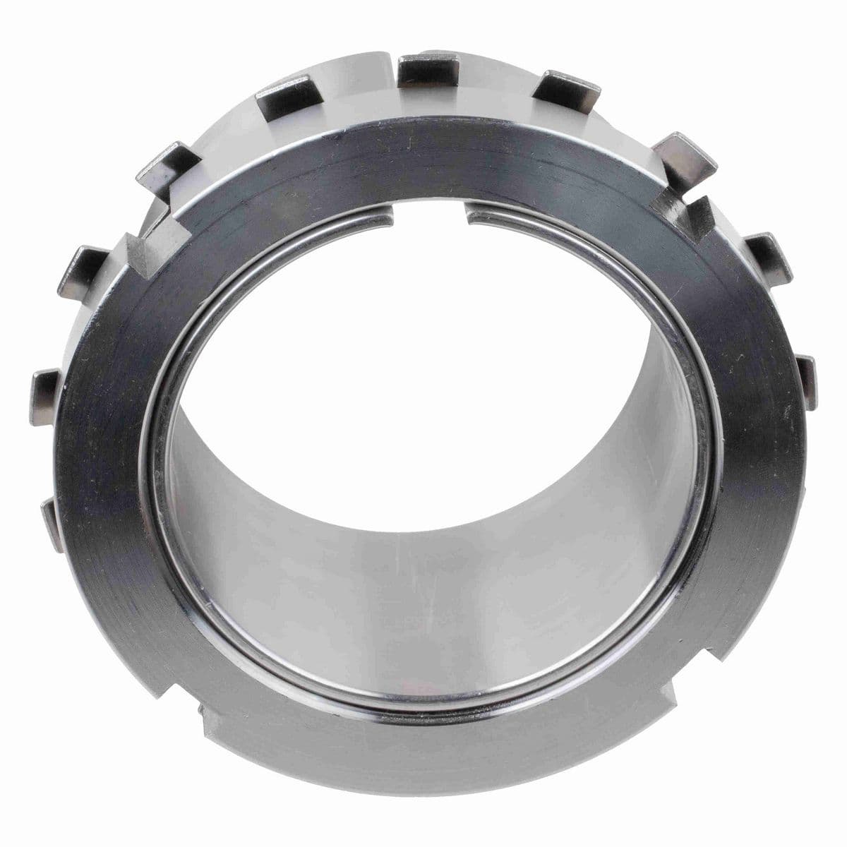 Втулка Link-Belt H322063KIT