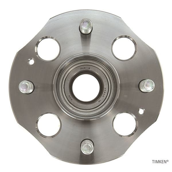 Подшипник Timken 512120