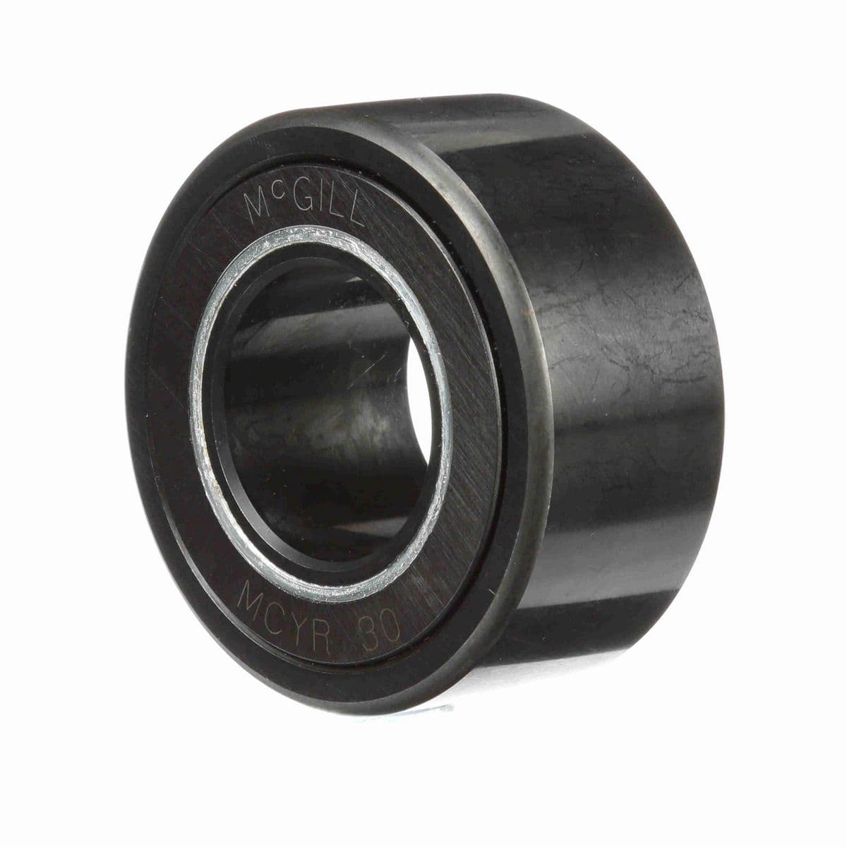 Подшипник McGILL CAMROL MCYR 30