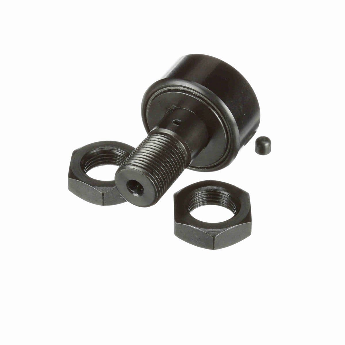 Подшипник McGILL CAMROL MCF 40 SX