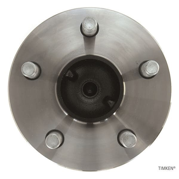 Подшипник Timken HA590040