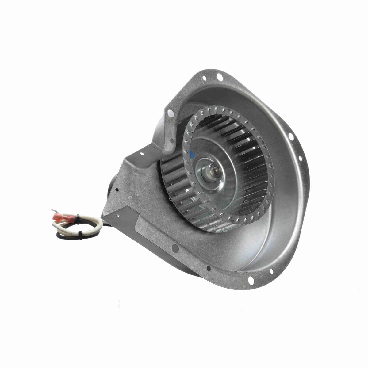 Пневмокомпонент Fasco A185