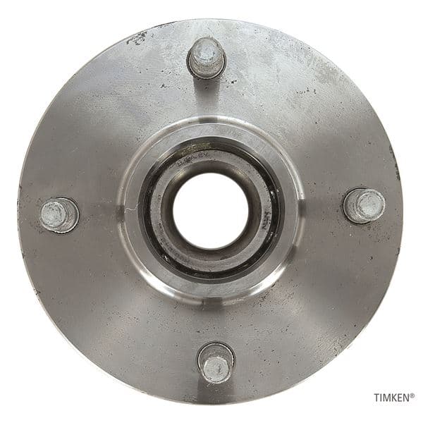 Подшипник Timken HA590047