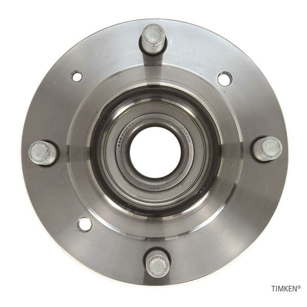 Подшипник Timken 512037