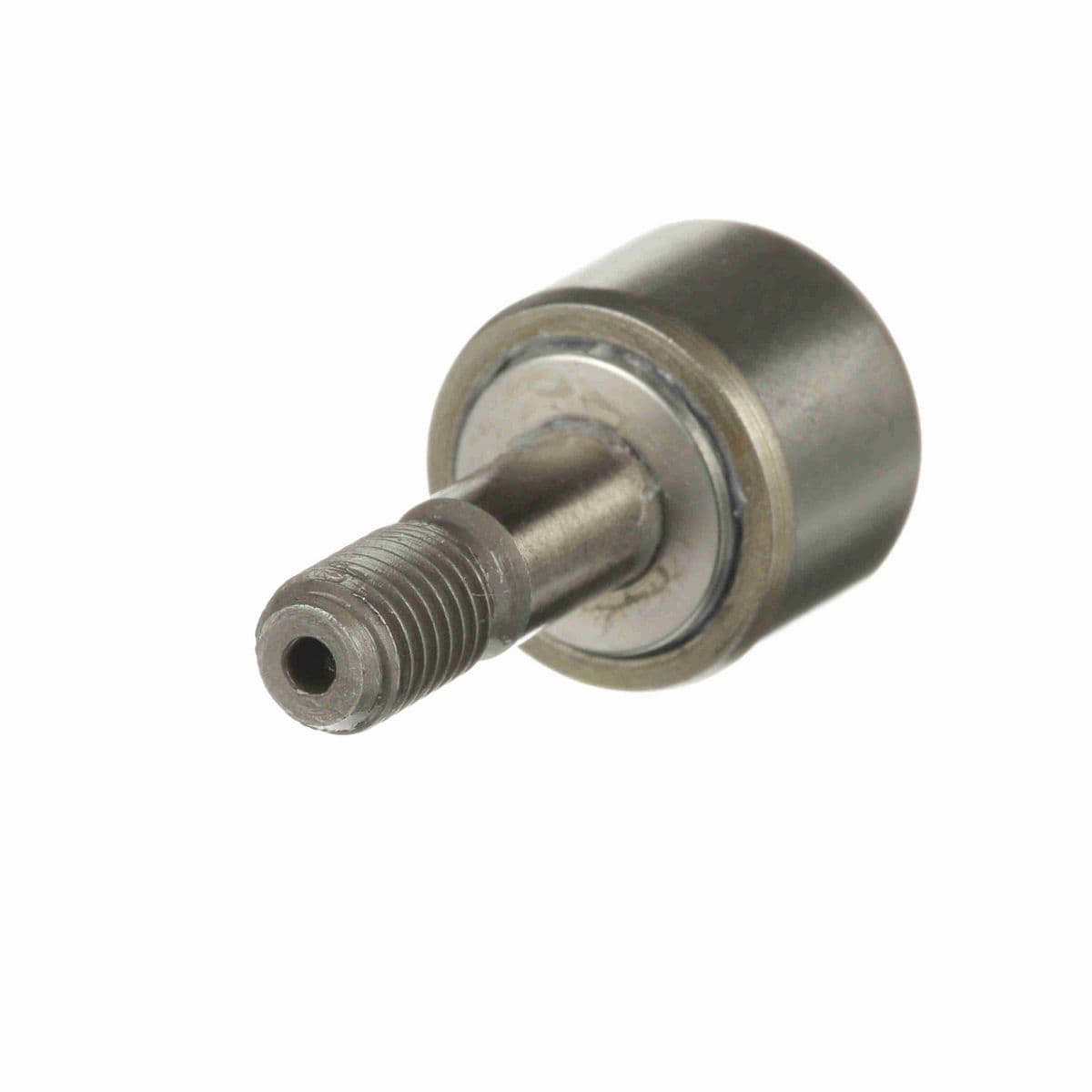 Подшипник McGILL CAMROL CF 5/8 SB CR