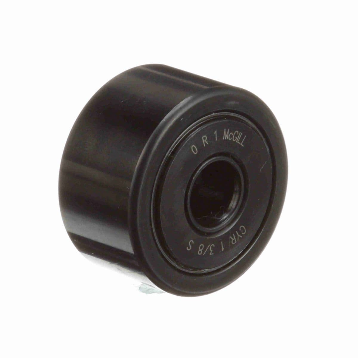 Подшипник McGILL CAMROL CYR 1 3/8 S