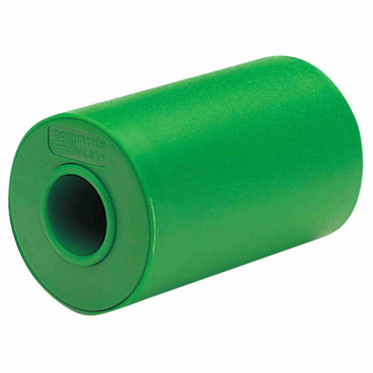 Конвейерный компонент System Plast R-50B20ML83-PEG