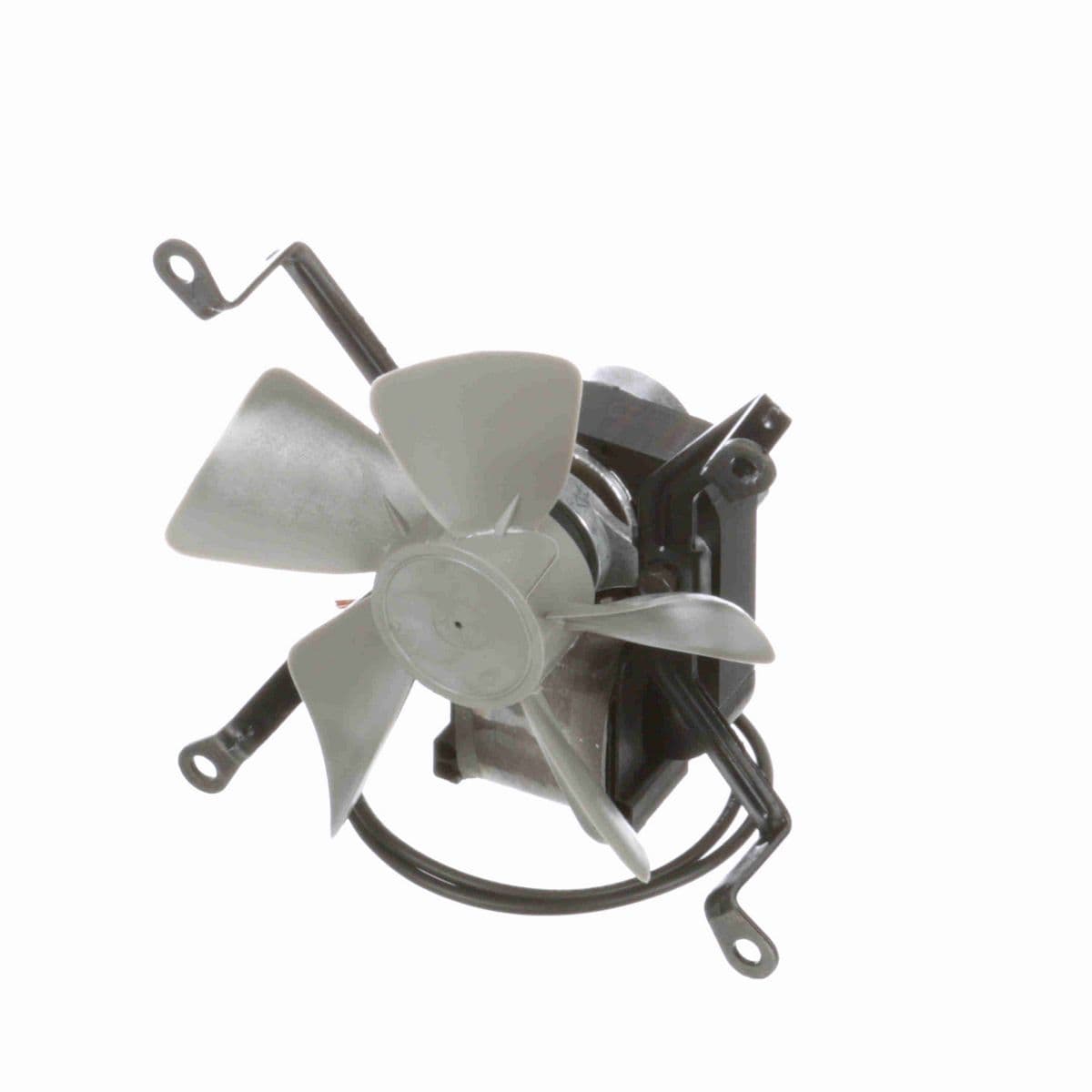 Электродвигатель Fasco K1574