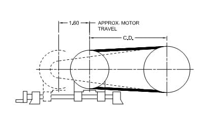 Муфта TIMKEN 68514418526